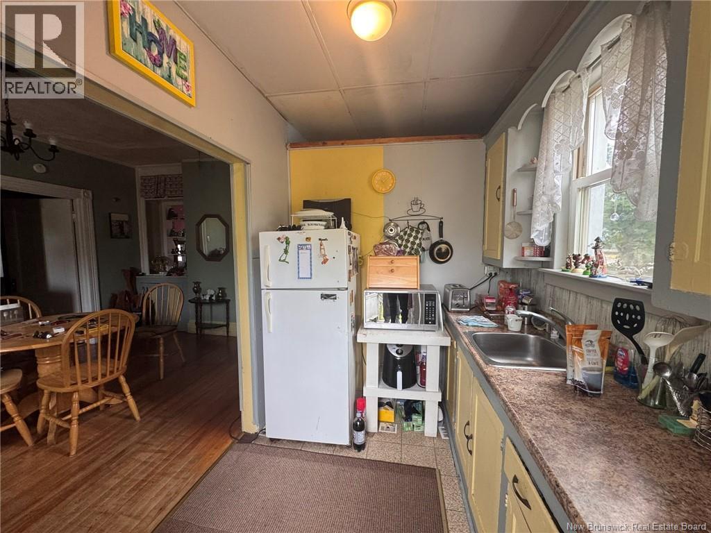 105 Victoria Street Property Photo 12