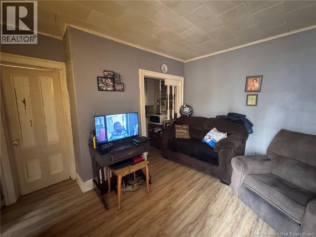 105 Victoria Street Property Photo 13