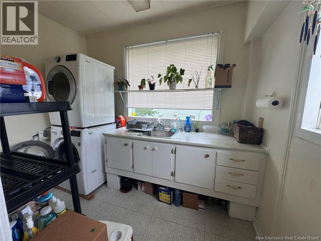 105 Victoria Street Property Photo 14