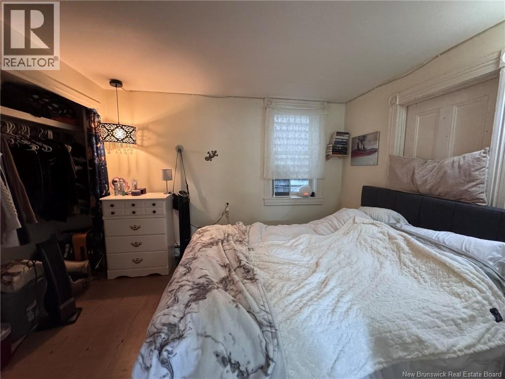 105 Victoria Street Property Photo 15