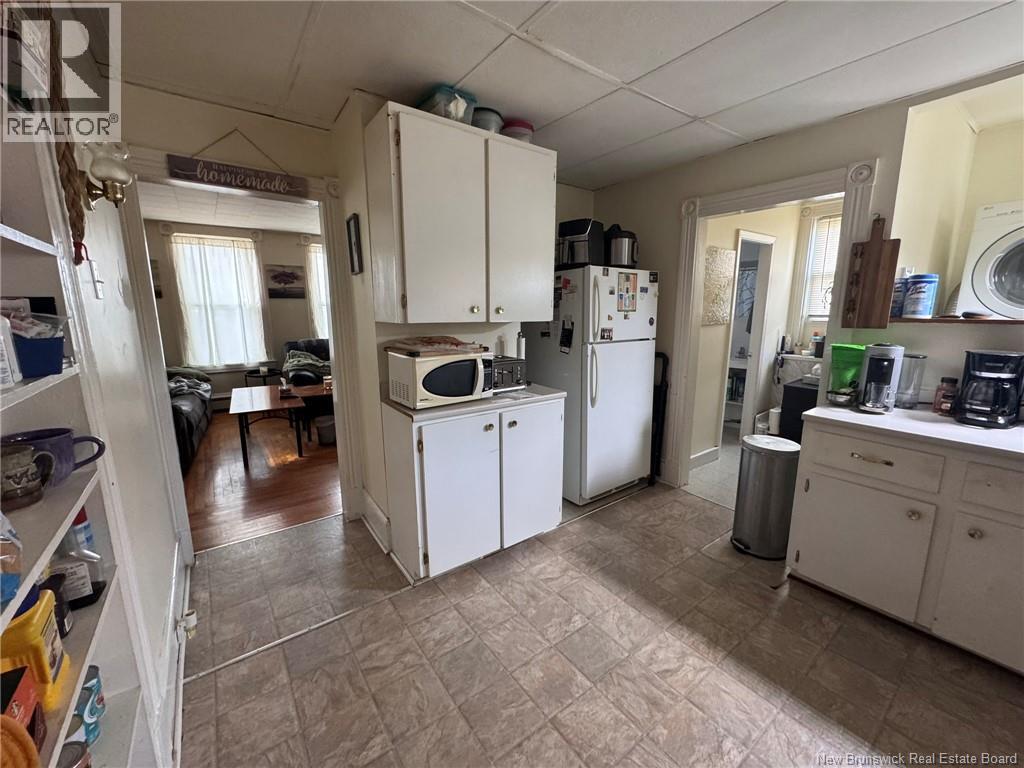105 Victoria Street Property Photo 16