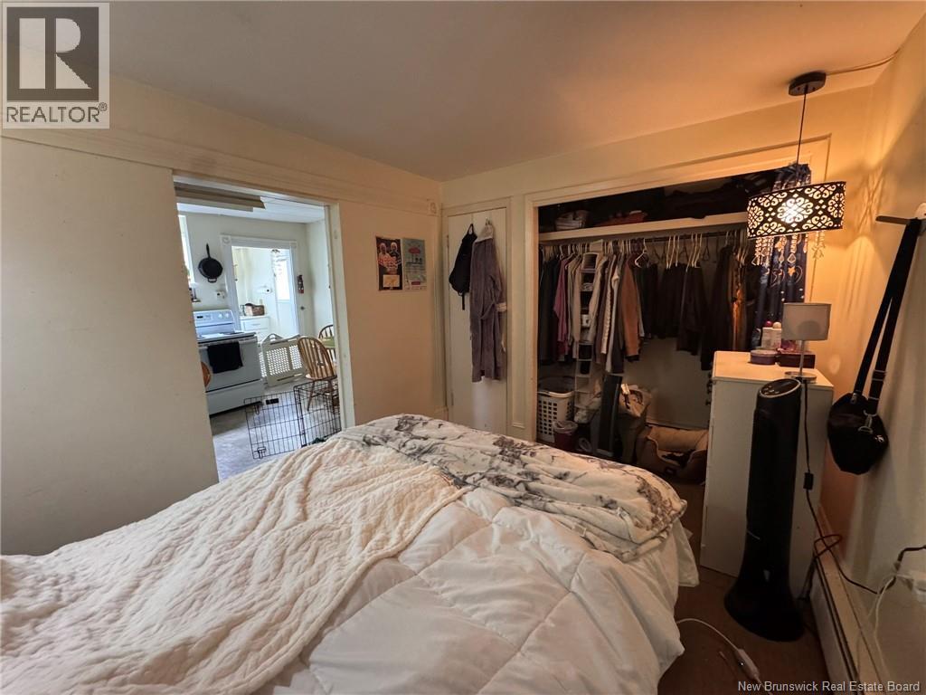 105 Victoria Street Property Photo 17
