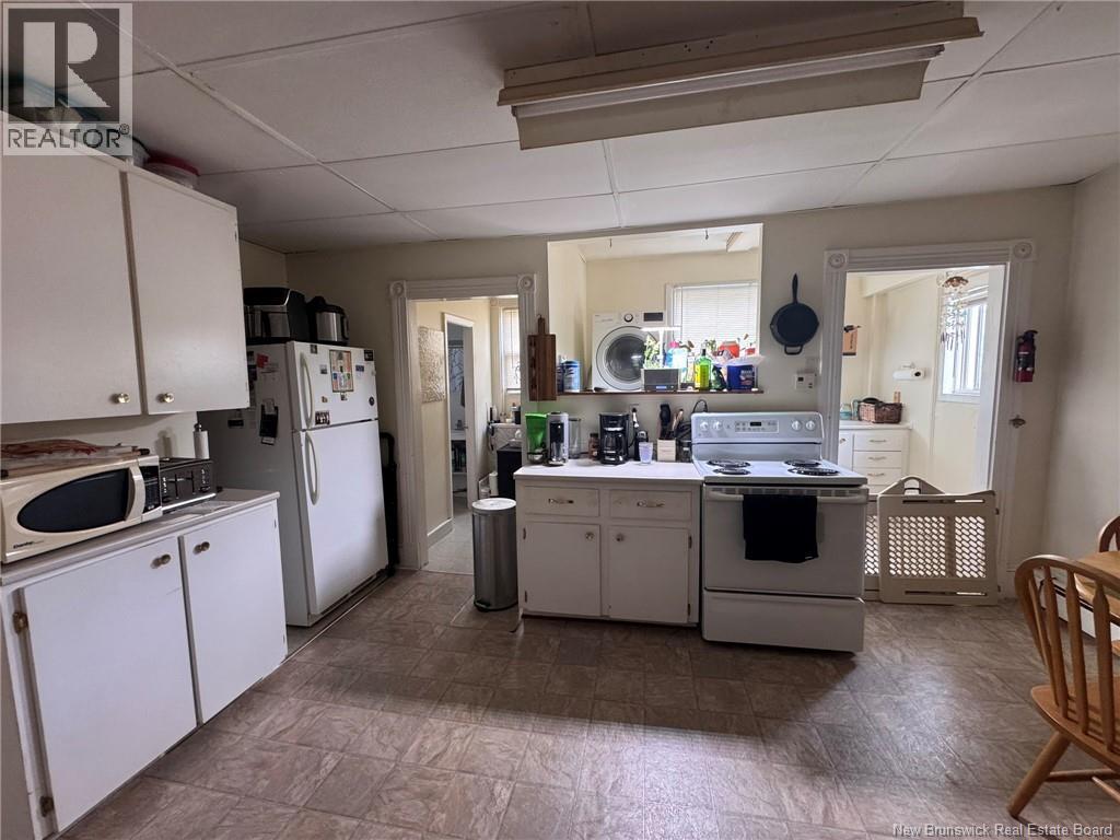 105 Victoria Street Property Photo 18