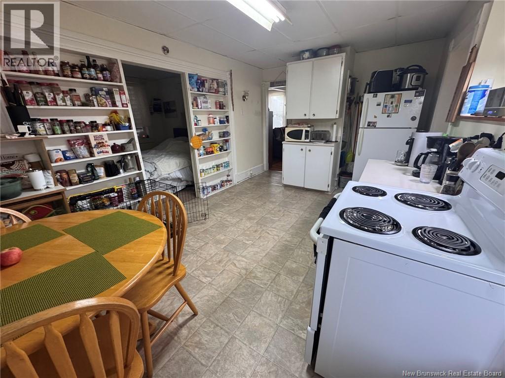 105 Victoria Street Property Photo 19