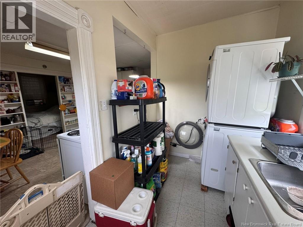 105 Victoria Street Property Photo 20