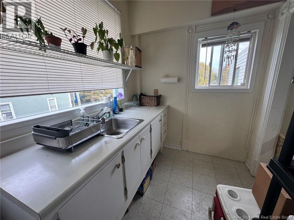 105 Victoria Street Property Photo 21