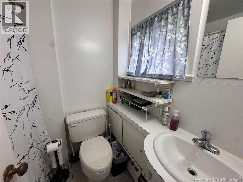 105 Victoria Street Property Photo 22