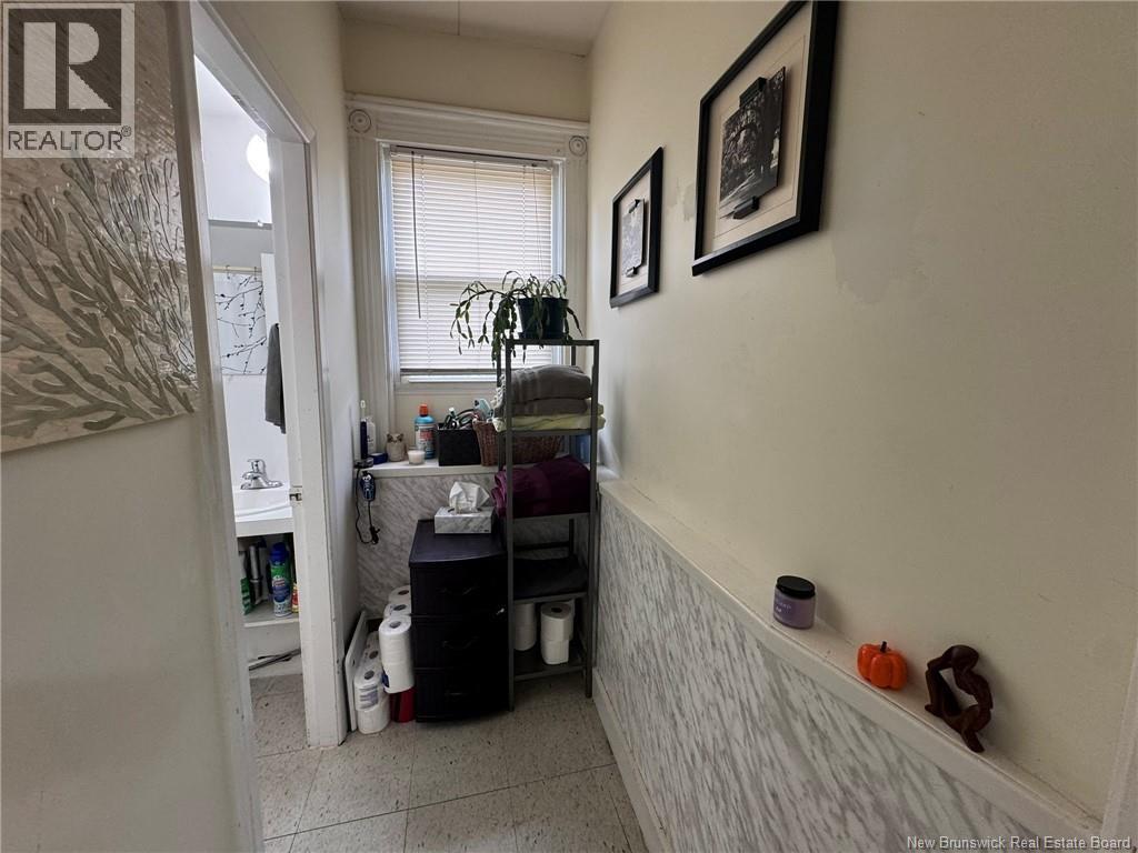 105 Victoria Street Property Photo 23