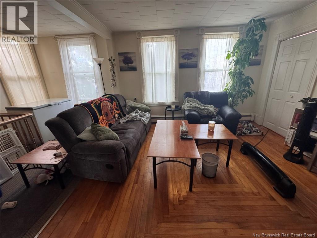 105 Victoria Street Property Photo 24