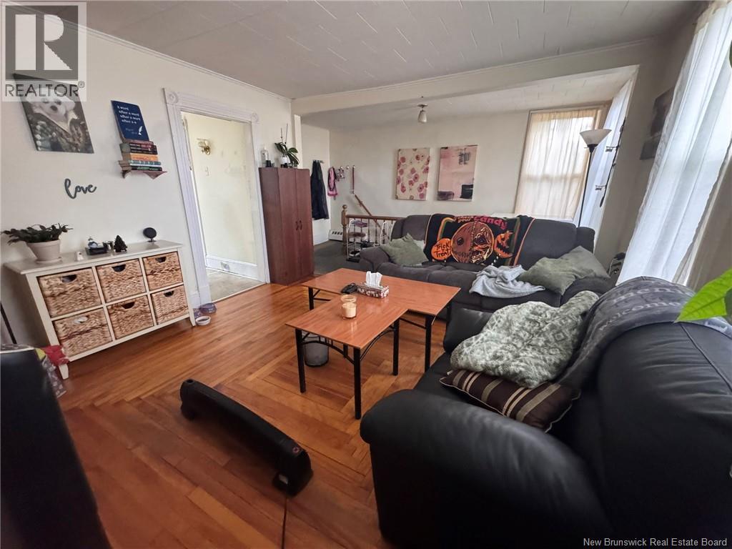 105 Victoria Street Property Photo 25
