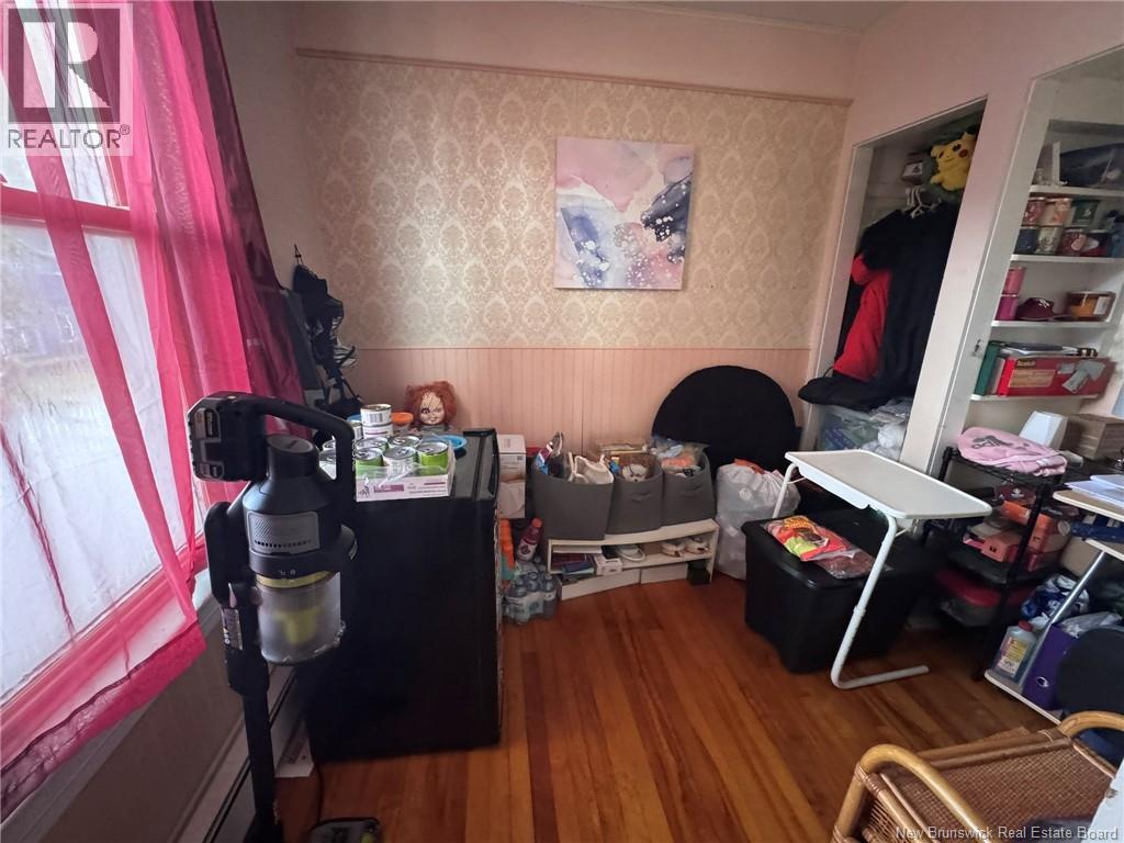 105 Victoria Street Property Photo 26