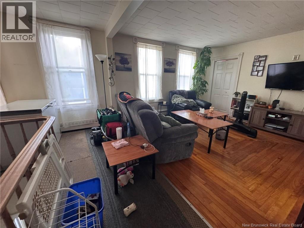 105 Victoria Street Property Photo 27