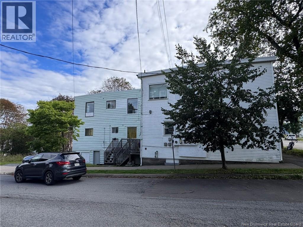 105 Victoria Street Property Photo 30