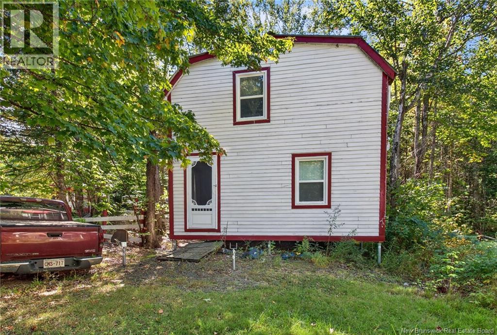 255 Niagara Road