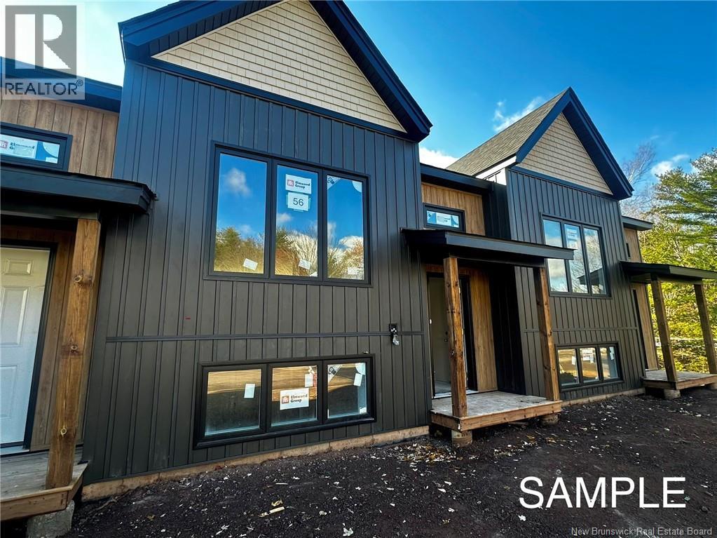 4 Berkley Drive Property Photo 1