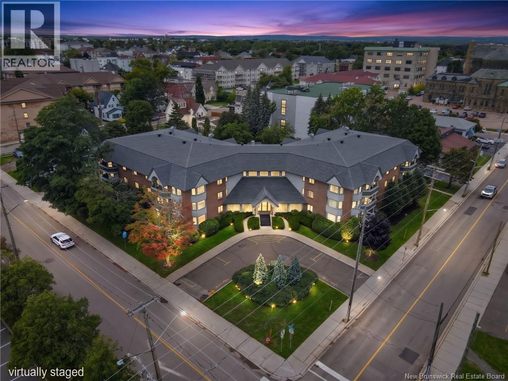 191 Queen Unit# 305/307 Property Photo 1