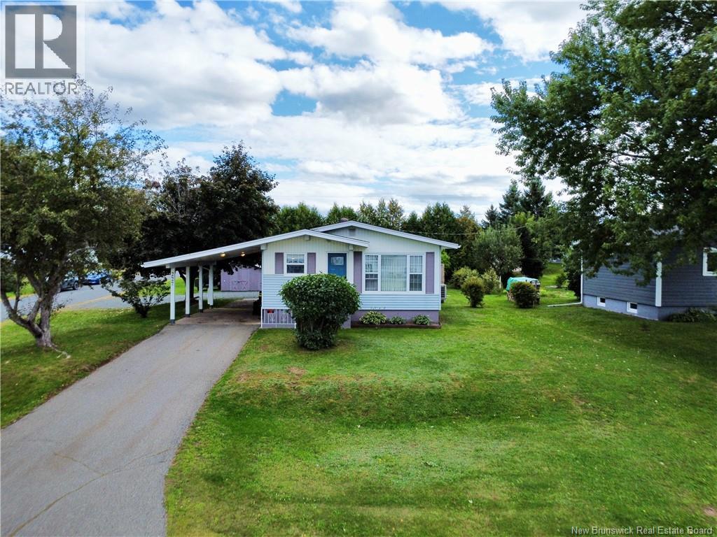 227 Francine Property Photo 1