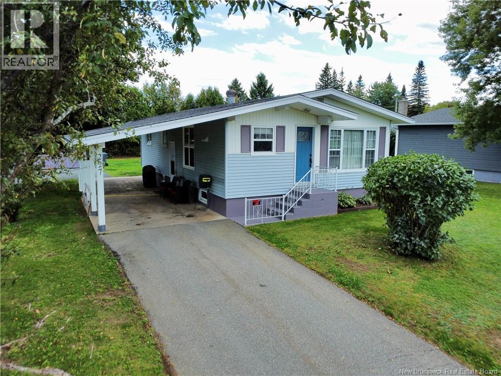 227 Francine Property Photo 2