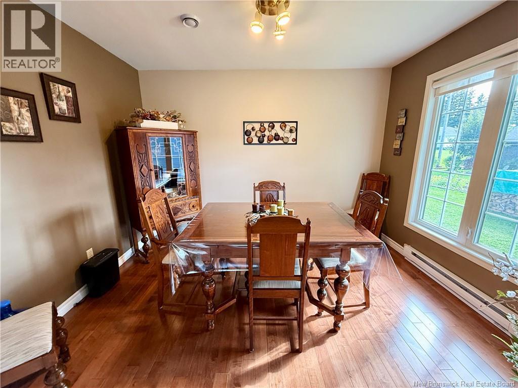 227 Francine Property Photo 7