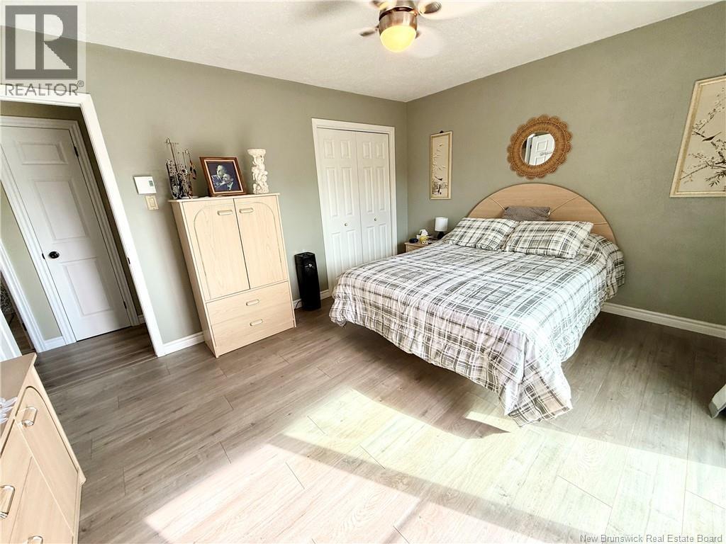 227 Francine Property Photo 11