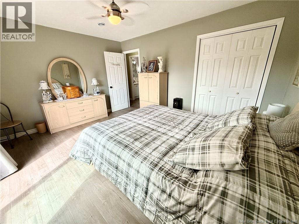 227 Francine Property Photo 12