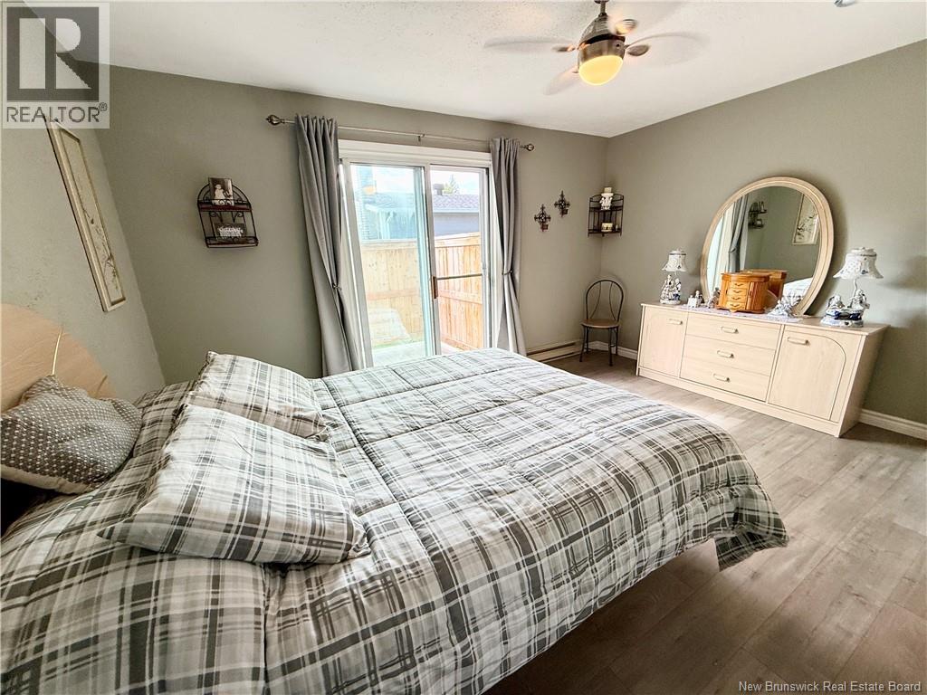 227 Francine Property Photo 13