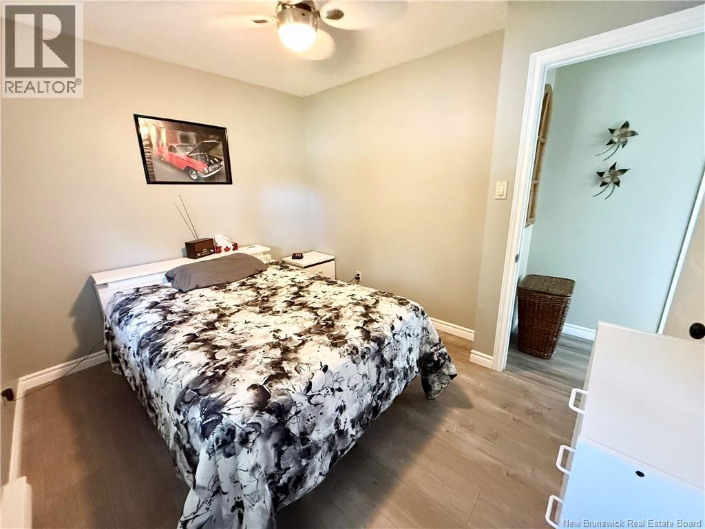227 Francine Property Photo 14