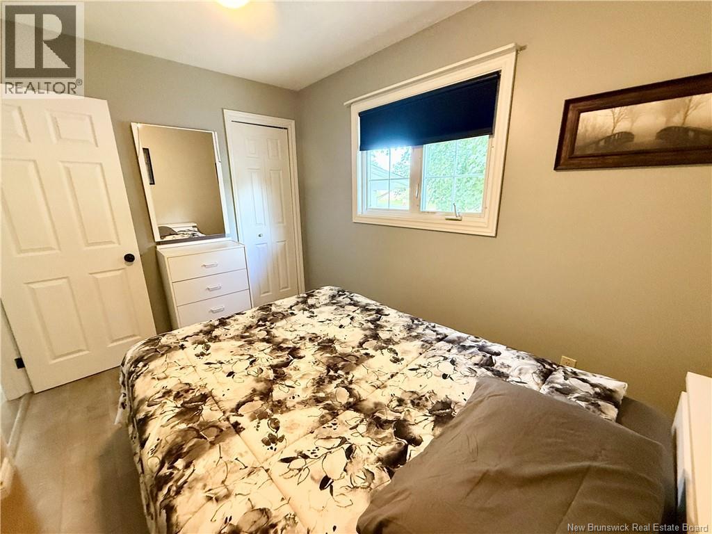 227 Francine Property Photo 15