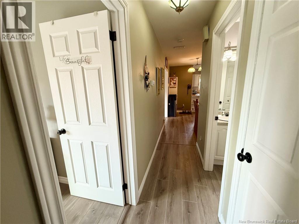 227 Francine Property Photo 16