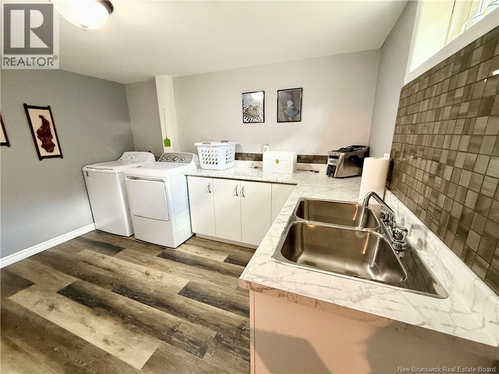 227 Francine Property Photo 19