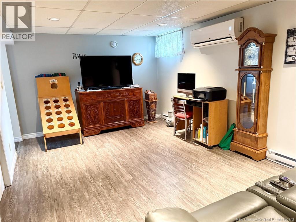227 Francine Property Photo 20