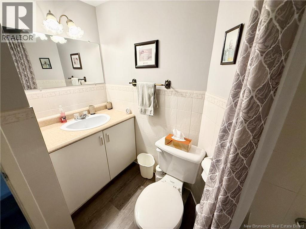 227 Francine Property Photo 22