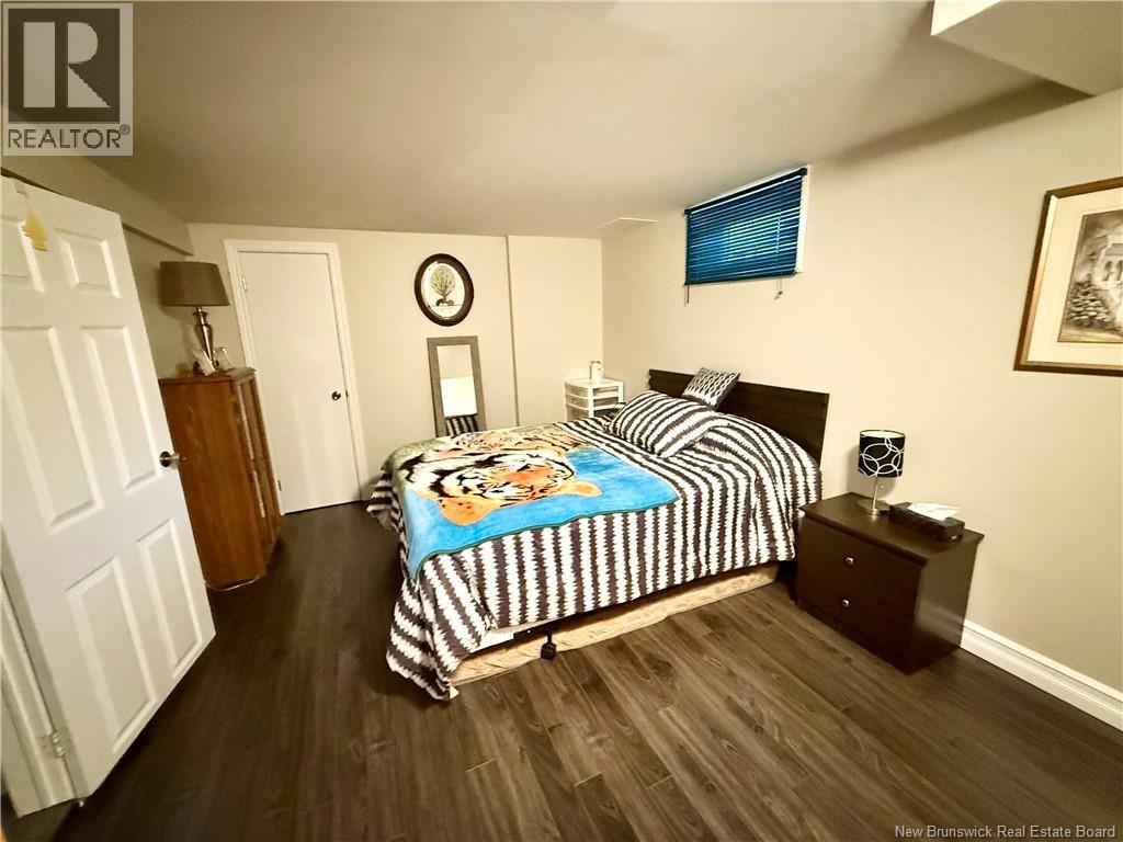 227 Francine Property Photo 23