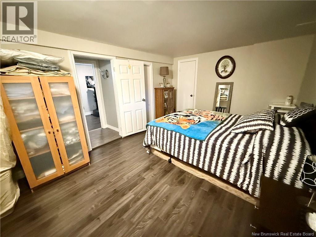 227 Francine Property Photo 24