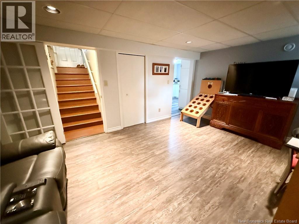 227 Francine Property Photo 26