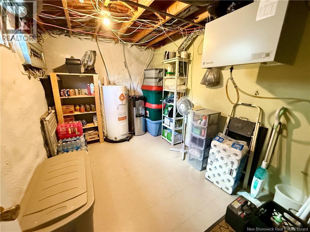 227 Francine Property Photo 27