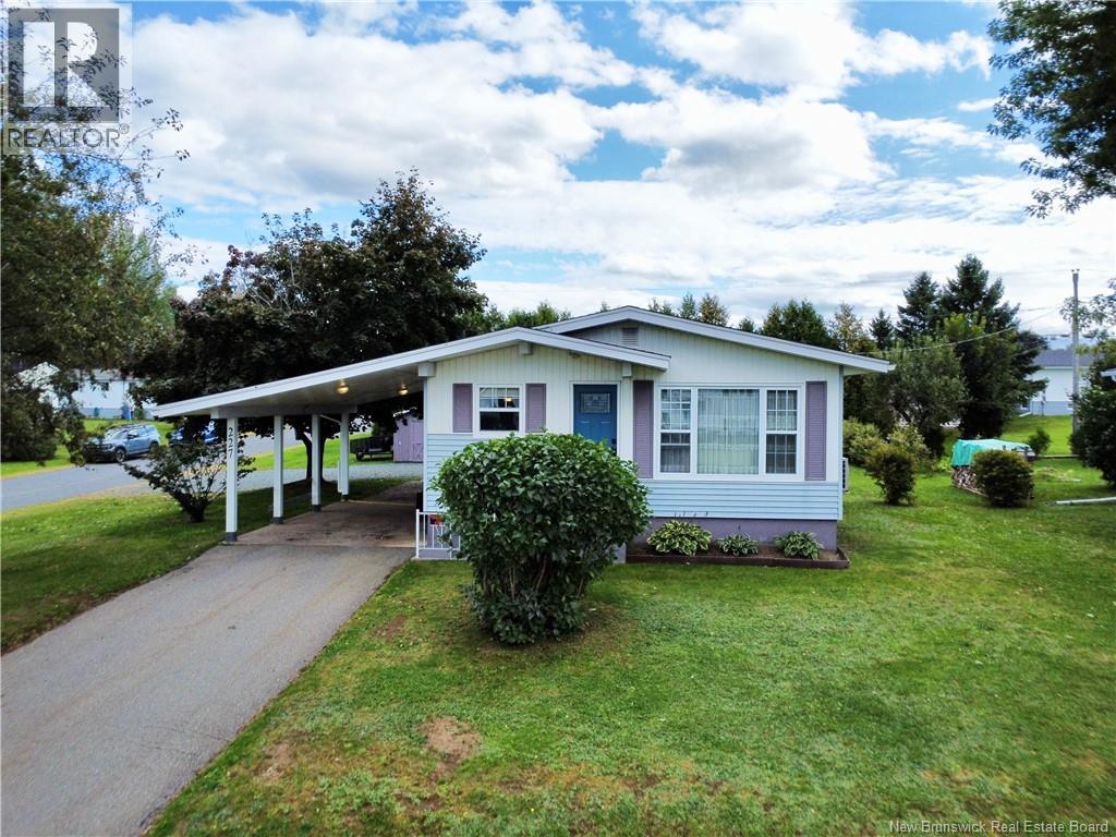 227 Francine Property Photo 28