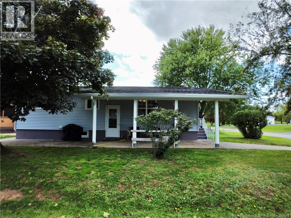 227 Francine Property Photo 29