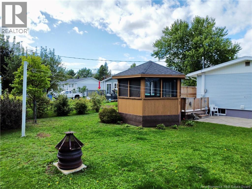 227 Francine Property Photo 31