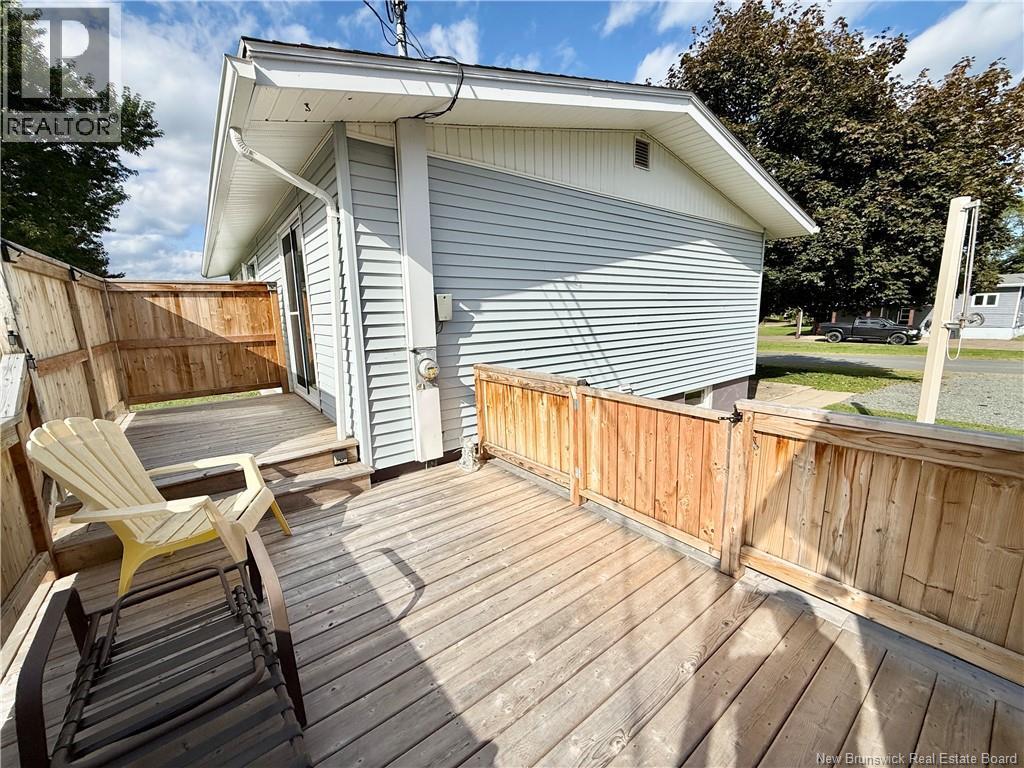 227 Francine Property Photo 33