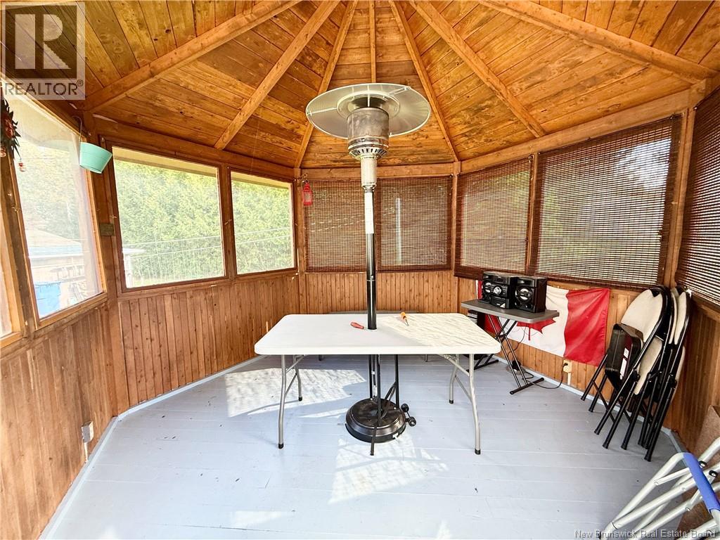 227 Francine Property Photo 34