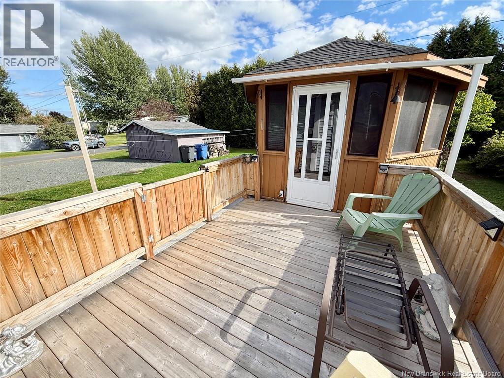 227 Francine Property Photo 35