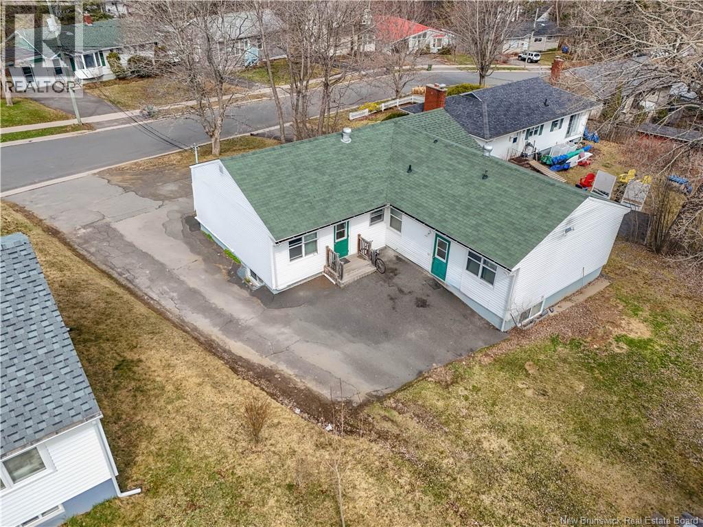 774 Reid Street Property Photo 1