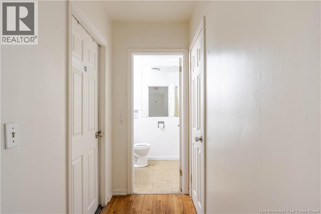 774 Reid Street Property Photo 6