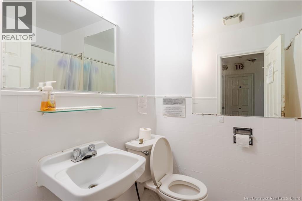 774 Reid Street Property Photo 7