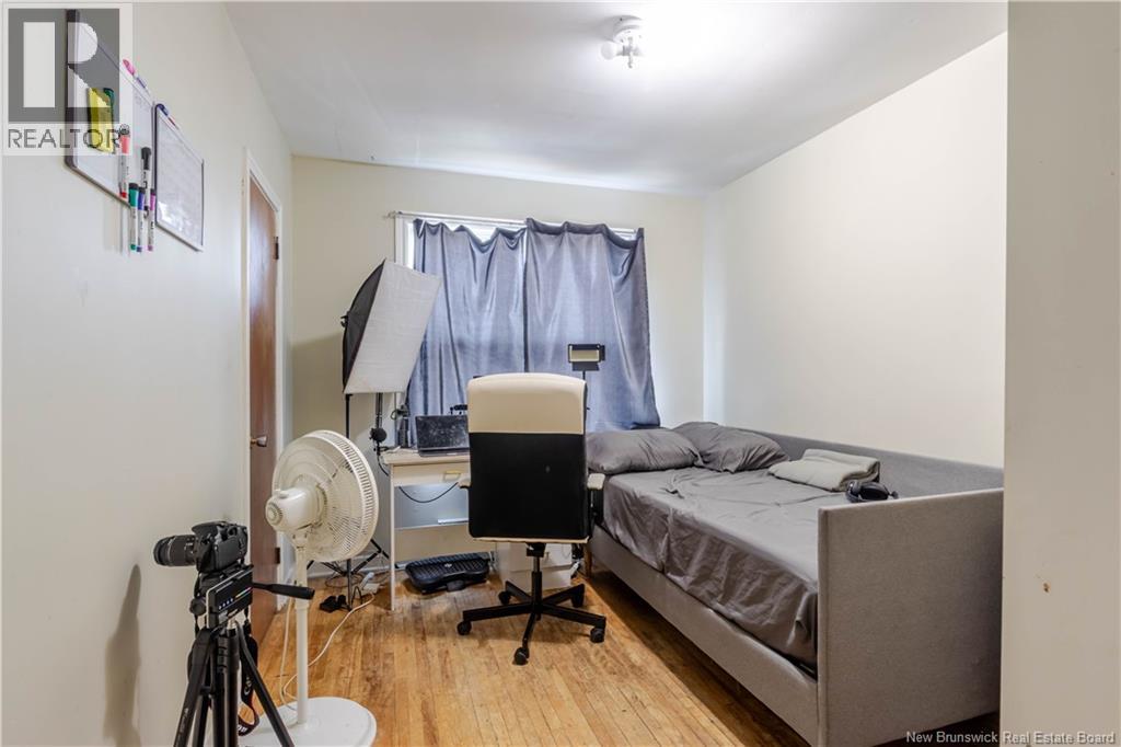 774 Reid Street Property Photo 10