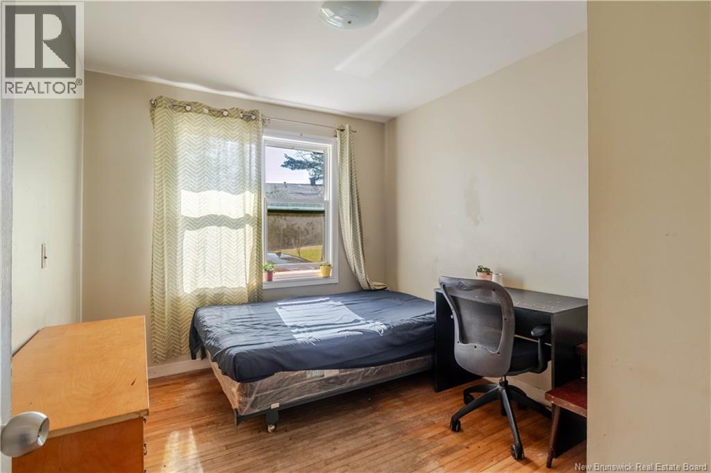 774 Reid Street Property Photo 11