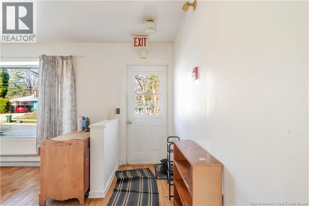 774 Reid Street Property Photo 12