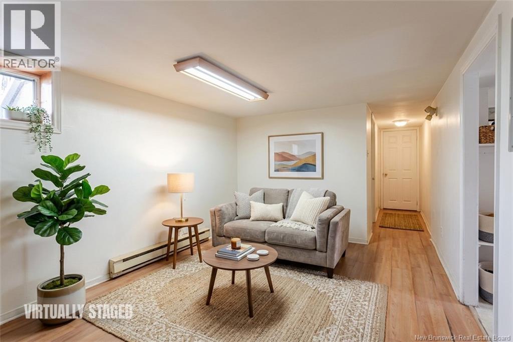 774 Reid Street Property Photo 13