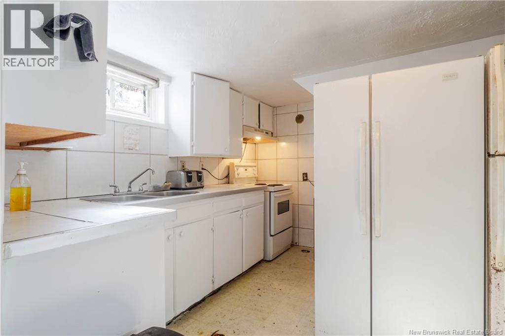 774 Reid Street Property Photo 14